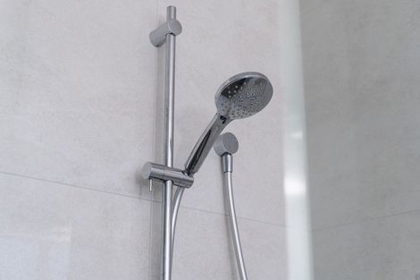 Photo of property in 39 Mike Smith Drive, Cambridge, 3434