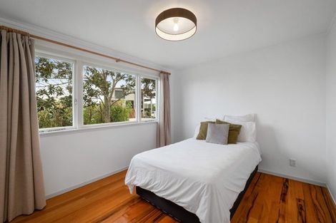 Photo of property in 36 Seaview Avenue, Te Puru, Thames, 3575