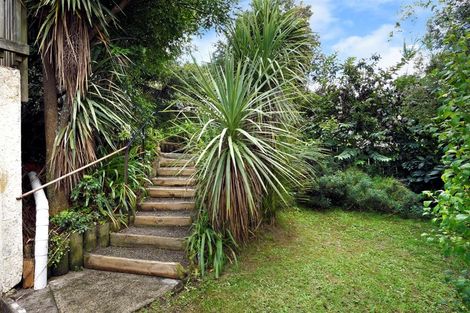 Photo of property in 84 Russell Street, Stepneyville, Nelson, 7010