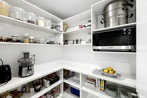 Photo of property in 19 Pender Street, Kaiapoi, 7630