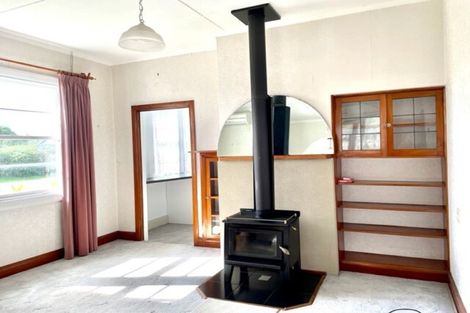 Photo of property in 2 Campbell Street, Wairoa, 4108