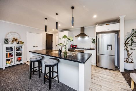 Photo of property in 1 Waharau Lane, Ramarama, 2579