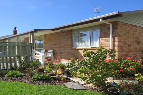 Photo of property in 33 James Street, Kensington, Timaru, 7910