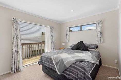 Photo of property in 15a Sarona Avenue, Glen Eden, Auckland, 0602