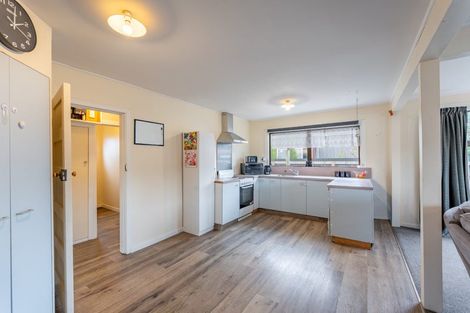 Photo of property in 92 King Street, Pareora, 7912