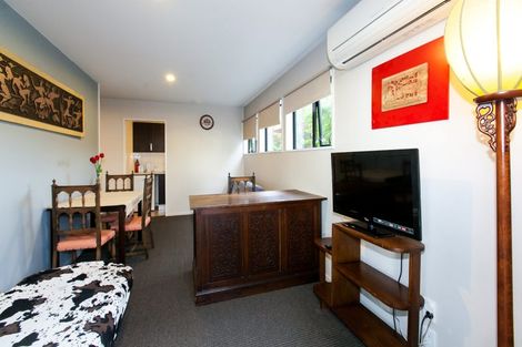 Photo of property in 42 Newnham Terrace, Upper Riccarton, Christchurch, 8041