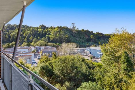 Photo of property in Albany Central, 45a/210 Dairy Flat Highway, Albany, Auckland, 0632