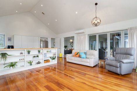 Photo of property in 348b Francis Line, East Taratahi, Carterton, 5792