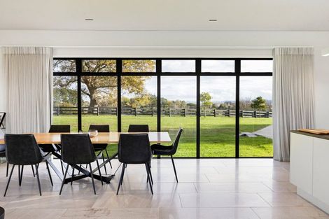 Photo of property in 17 Piriti Lane, Horsham Downs, Hamilton, 3281
