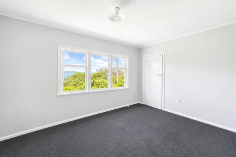 Photo of property in 135 Mitchell Street, Brooklyn, Wellington, 6021