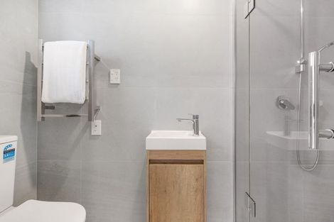 Photo of property in 8 Clementine Place, Bucklands Beach, Auckland, 2014