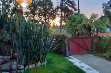 Photo of property in 75 Peel Street, Westport, 7825