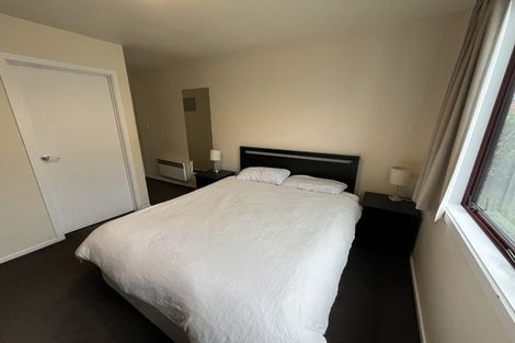 Photo of property in 4/8 Union Street, Claudelands, Hamilton, 3214