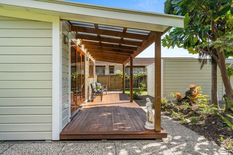 Photo of property in 89 Cambria Street, The Wood, Nelson, 7010