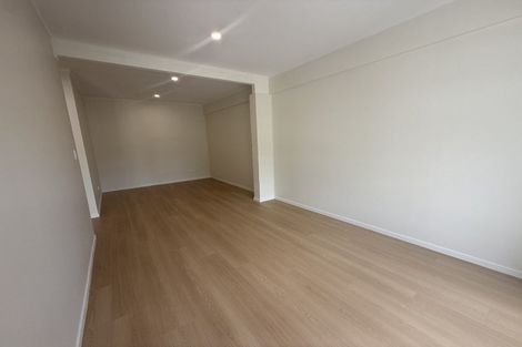 Photo of property in 82 Woodlands Crescent, Browns Bay, Auckland, 0630