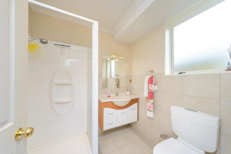 Photo of property in 37 Liberty Grove, Kelvin Grove, Palmerston North, 4414