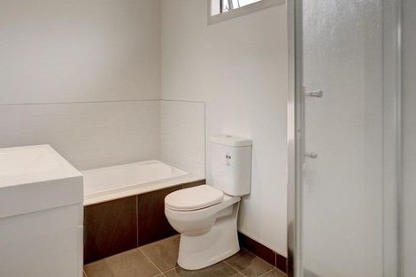 Photo of property in 189u7 Massey Street, Frankton, Hamilton, 3204