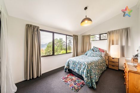 Photo of property in 13 Palm Grove, Belmont, Lower Hutt, 5010