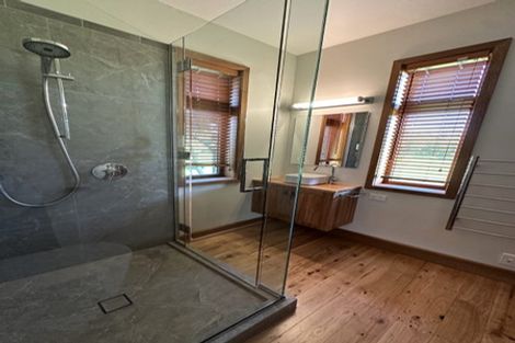 Photo of property in 154 Clover Road East, Hope, Richmond, 7081