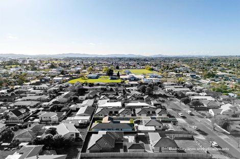 Photo of property in 9a Dover Road, St Andrews, Hamilton, 3200