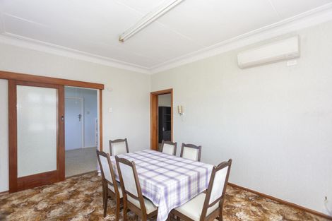 Photo of property in 11 Towey Street, Oamaru, 9400