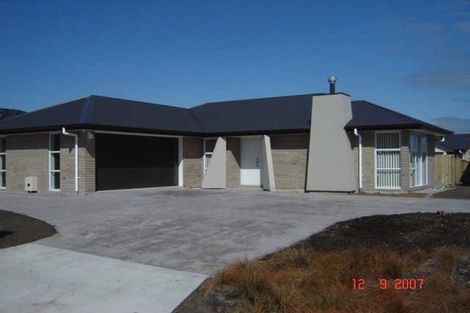 Photo of property in 18 The Ford, Huntington, Hamilton, 3210