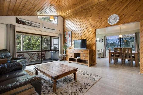 Photo of property in 15b Hobson Street, Waihi, 3610