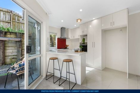 Photo of property in 35b Gibraltar Street, Howick, Auckland, 2014