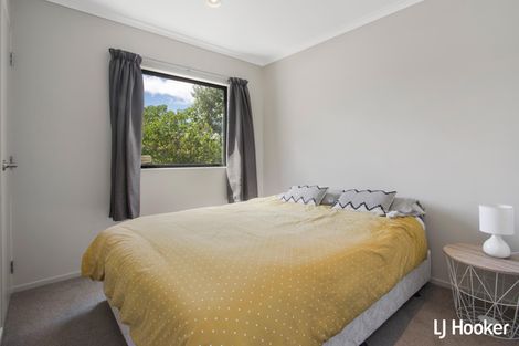 Photo of property in 5b Didsbury Drive, Waihi Beach, 3611