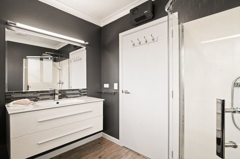 Photo of property in 14 Elwyn Crescent, Green Island, Dunedin, 9018