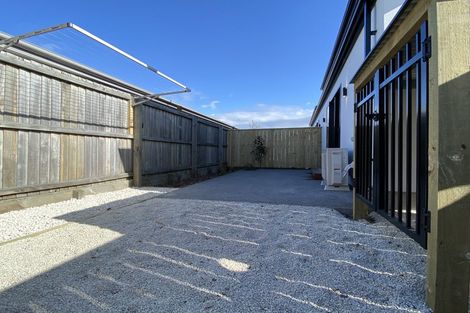 Photo of property in 1/629 Worcester Street, Linwood, Christchurch, 8062