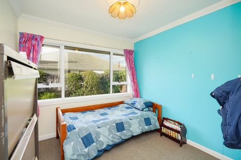 Photo of property in 227 Crawford Street, Glengarry, Invercargill, 9810