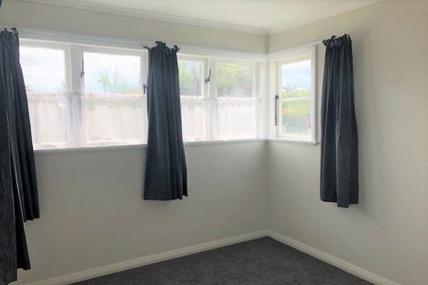 Photo of property in 44 Marshall Avenue, Whanganui East, Whanganui, 4500