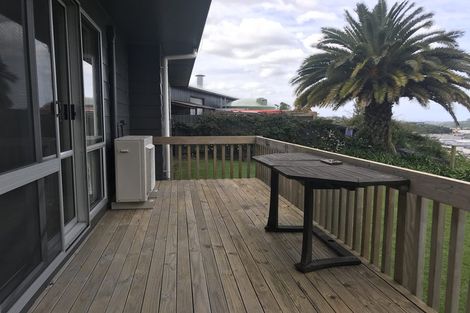 Photo of property in 865r State Highway, Tauriko, Tauranga, 3171