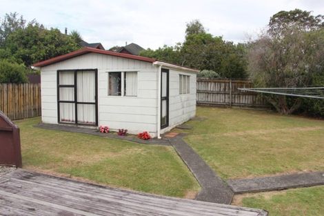 Photo of property in 375 Hobsonville Road, Hobsonville, Auckland, 0618
