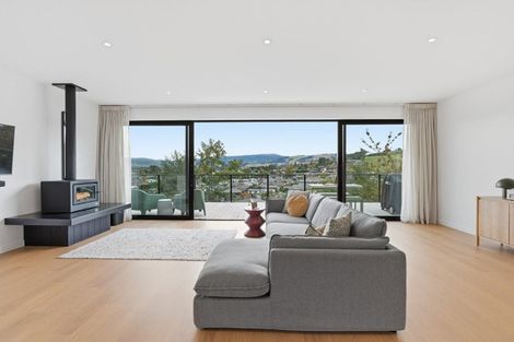 Photo of property in 16 Joe Brown Avenue, Mosgiel, 9024