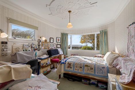 Photo of property in 451 Broadway, Stratford, 4332