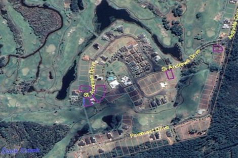 Photo of property in 18 Pinehurst Drive, Pauanui, Hikuai, 3579