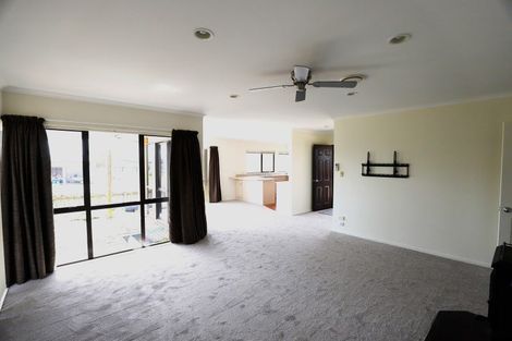 Photo of property in 103 Kahotea Drive, Motuoapa, Turangi, 3382