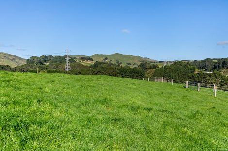 Photo of property in 105a Bradey Road, Pauatahanui, Porirua, 5381