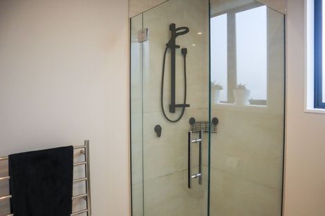 Photo of property in 14/317 Gloucester Street, Christchurch Central, Christchurch, 8011