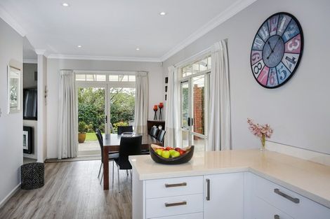 Photo of property in 24 Premila Drive, Pukekohe, 2120