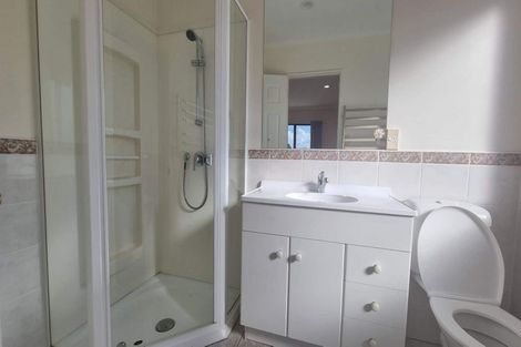 Photo of property in 4/96 Elliot Street, Howick, Auckland, 2014