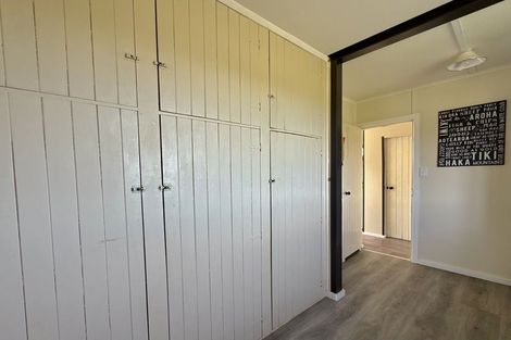 Photo of property in 197 Corrigalls Road, Hakataramea Valley, 9498