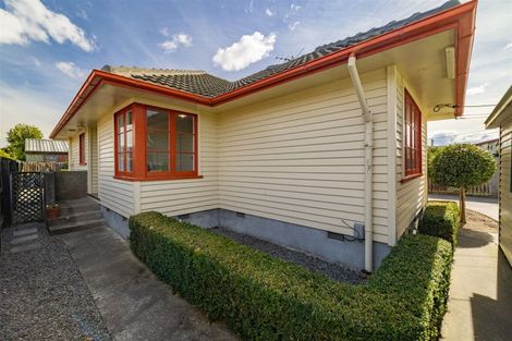 Photo of property in 71 Mahars Road, Mairehau, Christchurch, 8052