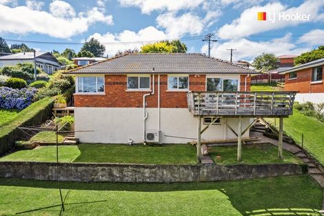 Photo of property in 8 Salmond Street, Halfway Bush, Dunedin, 9010