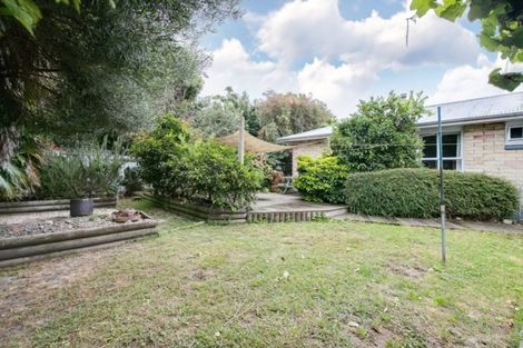 Photo of property in 98 King Street, Taradale, Napier, 4112