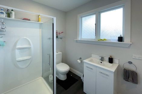 Photo of property in 639 Worcester Street, Linwood, Christchurch, 8062