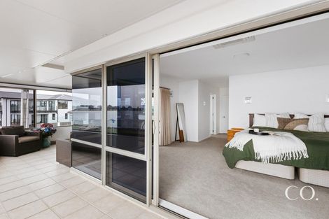 Photo of property in 46 Harbour Drive, Otumoetai, Tauranga, 3110