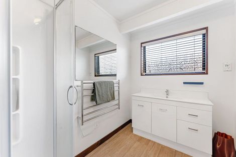 Photo of property in 11c Golf Road, Mount Maunganui, 3116